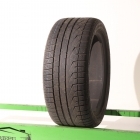 Pirelli SottoZero Winter 240 II