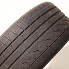 Pirelli SottoZero Winter 240 II