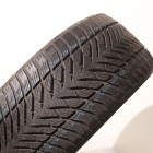 Goodyear Eagle UltraGrip GW 3