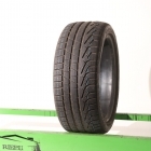 Pirelli SottoZero Winter 240 II