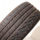 Pirelli SottoZero Winter 240 II