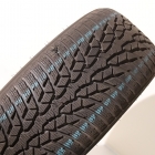 Nokian WR D4