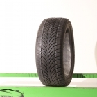 BFGoodrich G-Force Winter