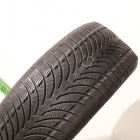 BFGoodrich G-Force Winter