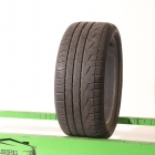 Pirelli SottoZero Winter 240