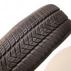 Pirelli Scorpion Winter