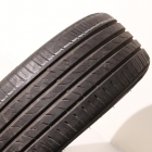 Roadstone Eurovis Sport 04