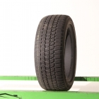 Bridgestone Blizzak LM-25