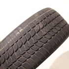 Bridgestone Blizzak LM-25