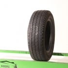 Goodyear Cargo G26