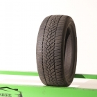 Goodyear UltraGrip Performance G1