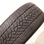 Goodyear UltraGrip Performance G1