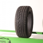 Hankook Winter I Cept Evo