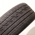 Hankook Winter I Cept Evo