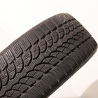 Bridgestone Blizzak LM-32