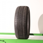 Pirelli Winter SottoZero 3