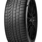 Pirelli WINTER PZERO NA0