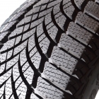 Goodyear UltraGrip Ice 2+