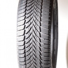 Goodyear UltraGrip Ice 2+