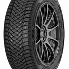 Goodyear UltraGrip ARCTIC 2  FP