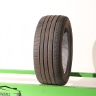 Michelin Pilot Sport 4