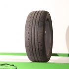 Pirelli SottoZero Winter 210 II