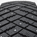 Goodyear UltraGrip Ice Arctic SUV