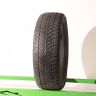 Bridgestone Blizzak LM-80 EVO