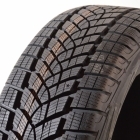 Goodyear UG ICE SUV G1 SCT FP