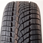 Goodyear UG ICE SUV G1 SCT FP