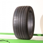 Pirelli P Zero PZ4