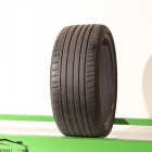 Dunlop SP Sport Maxx GT DSST/RFT