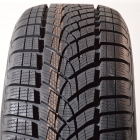 Goodyear UltraGrip Performance SUV G1