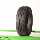 Goodyear Efficientgrip