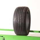 Bridgestone Potenza RE050A