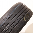 Bridgestone Potenza RE050A