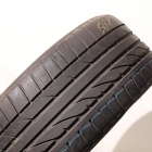 Bridgestone Potenza RE050A