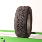 Nokian Hakkapeliitta 7