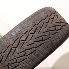 Nokian Hakkapeliitta 7