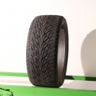 Nokian Hakkapeliitta 2