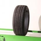 GT Radial Champiro WinterPro HP