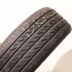 Pirelli P Zero Nero