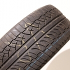 Michelin 4x4 Diamaris