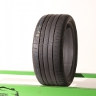 Bridgestone Turanza T005