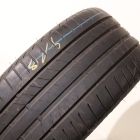 Bridgestone Turanza T005