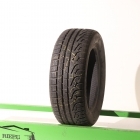 Pirelli SottoZero Winter 240 II