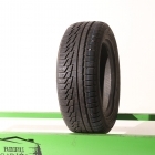 Nokian WR G2