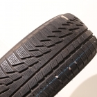 Nokian WR G2