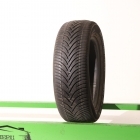 BFGoodrich G-FORCE WINTER2