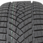 Goodyear UltraGrip Performance+ SUV